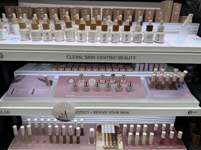 SEPHORA at Kohl's 1