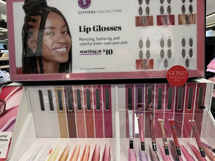 SEPHORA at Kohl's 5