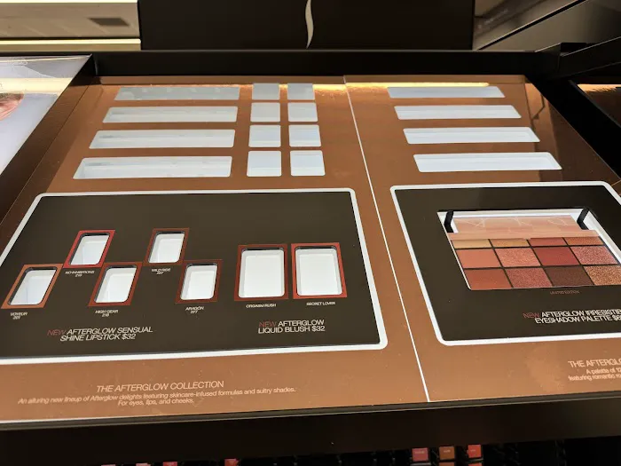 SEPHORA at Kohl's 3
