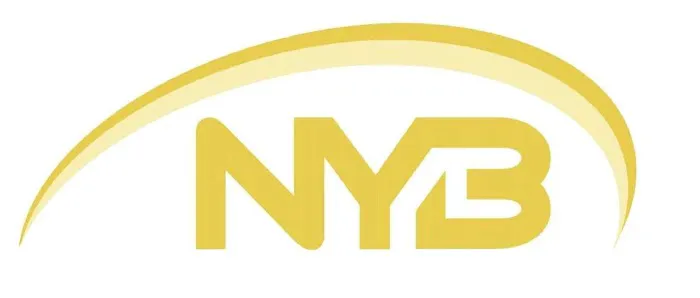 NYB International Inc. 0