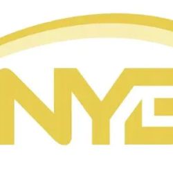 NYB International Inc. ico