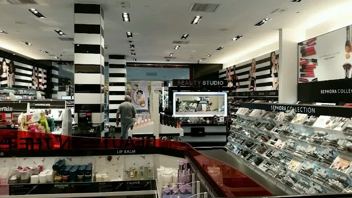SEPHORA 0