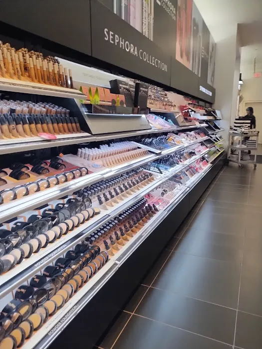 SEPHORA 1