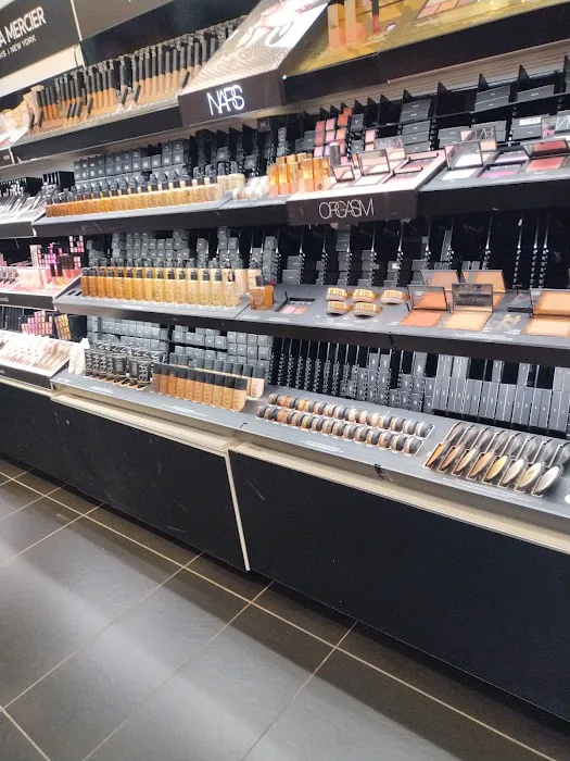 SEPHORA 4