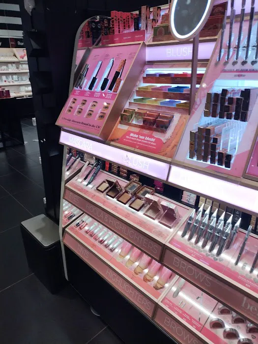 SEPHORA 9