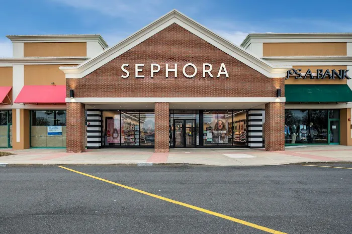 SEPHORA 2