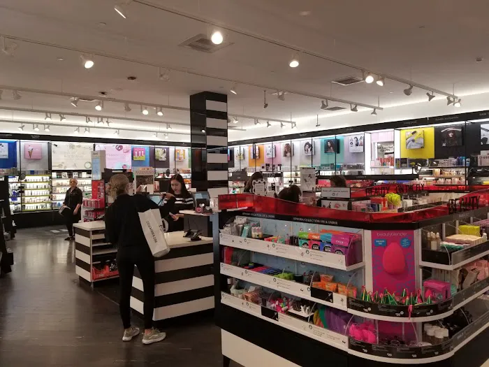 SEPHORA 1