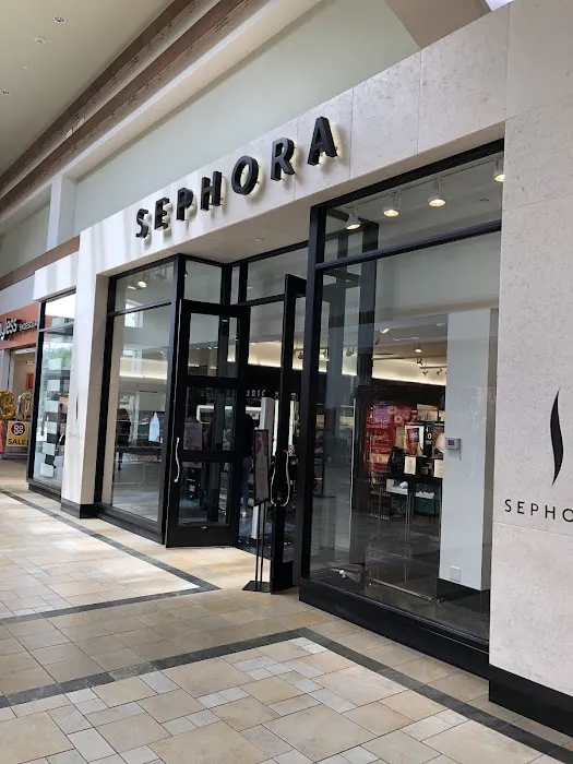SEPHORA 0