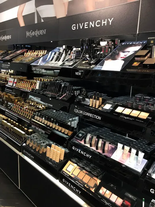 SEPHORA 2