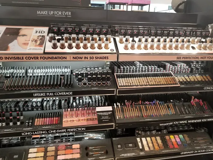 SEPHORA 4