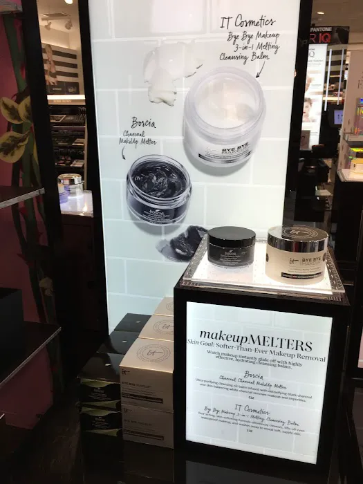 SEPHORA 3