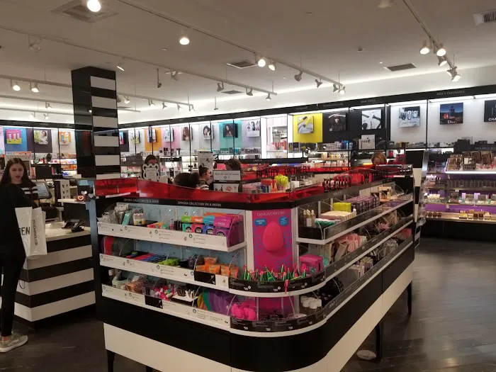 SEPHORA 5