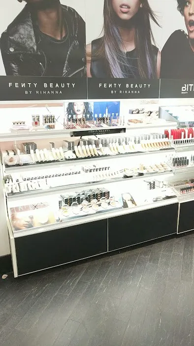 SEPHORA 8