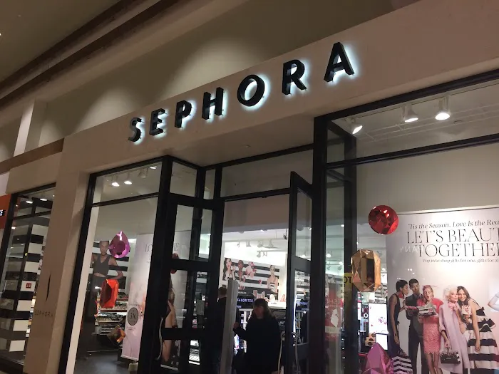 SEPHORA 9