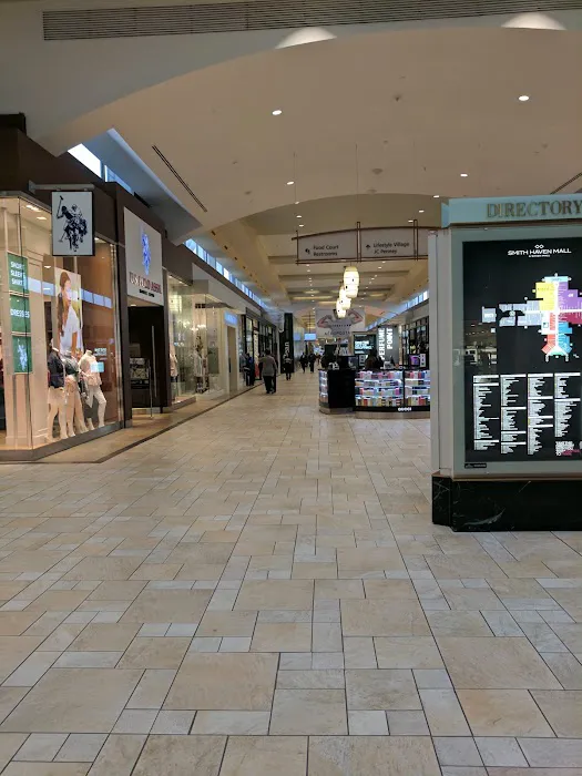 Macy's 0