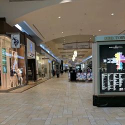 Macy's ico
