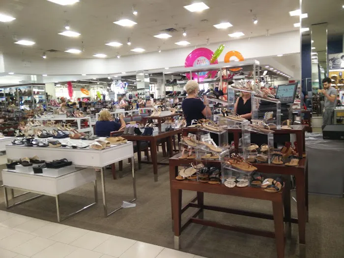 Macy's 1