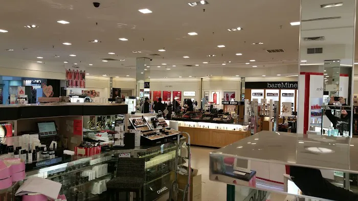 Macy's 2