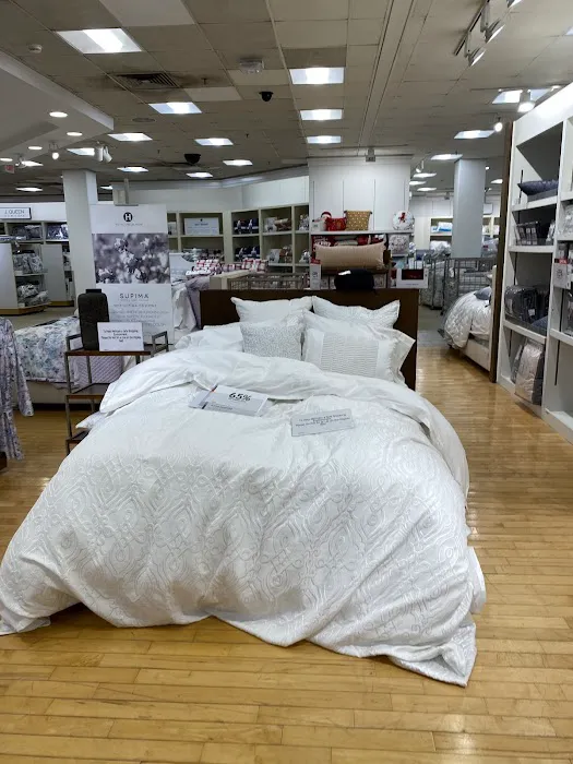 Macy's 7