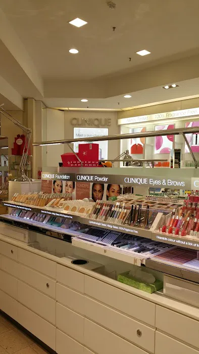 Macy's 6