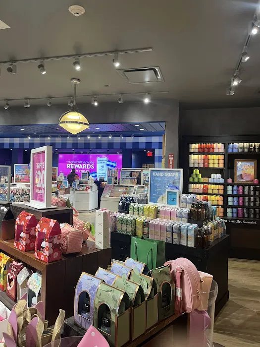 Bath & Body Works 0