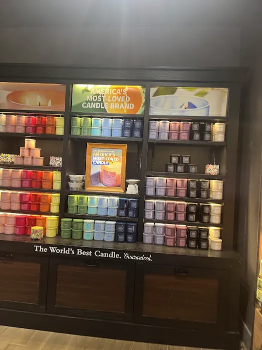 Bath & Body Works 4