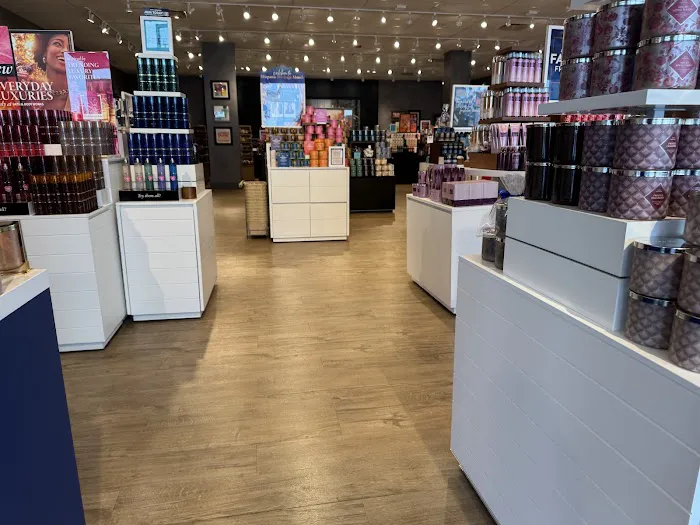 Bath & Body Works 5