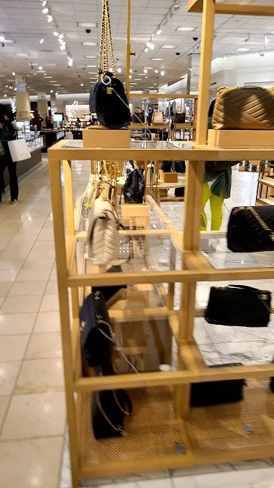 Nordstrom 4