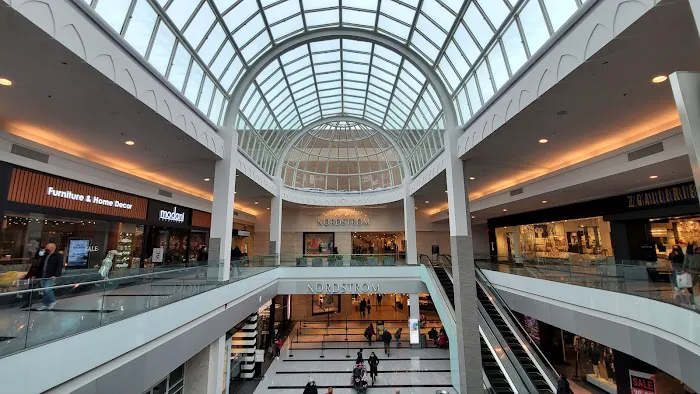 Nordstrom 3