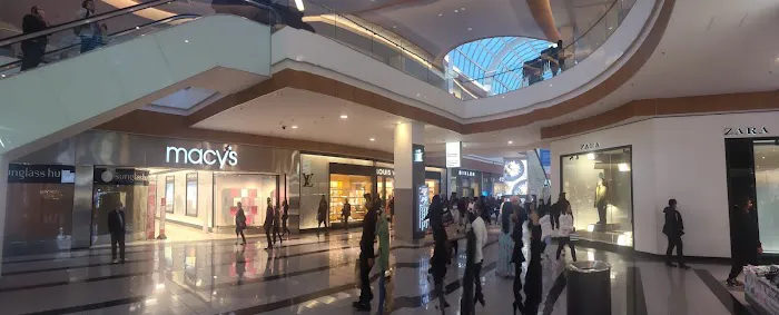 Nordstrom 2