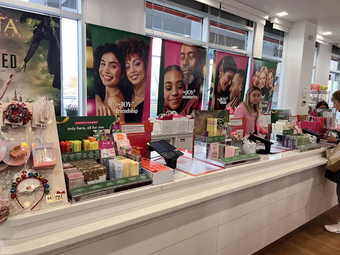 Ulta Beauty 2