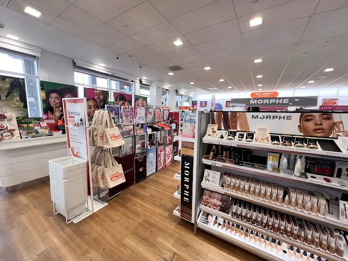 Ulta Beauty 3