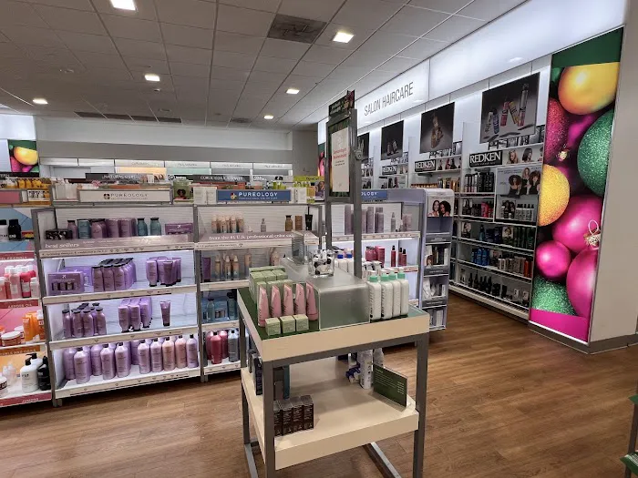 Ulta Beauty 7