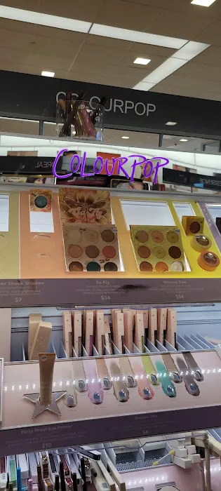 Ulta Beauty 8