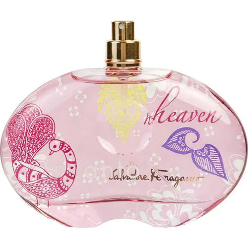 saniperfumes.com 1