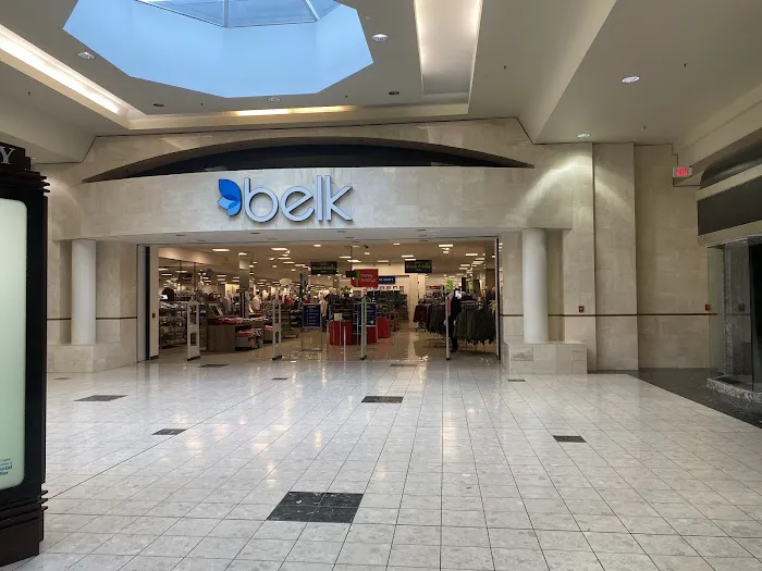 Belk 2