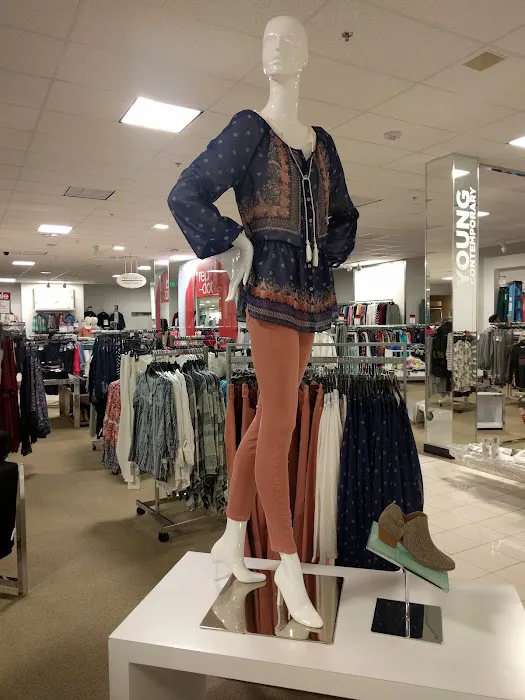 Belk 5