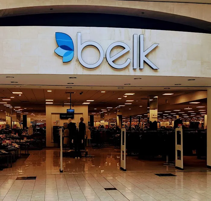 Belk 6