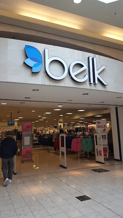 Belk 3