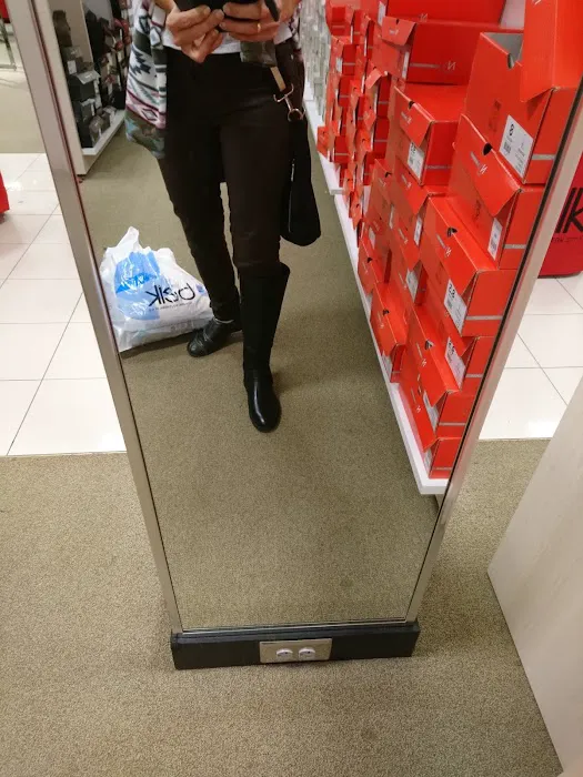 Belk 4
