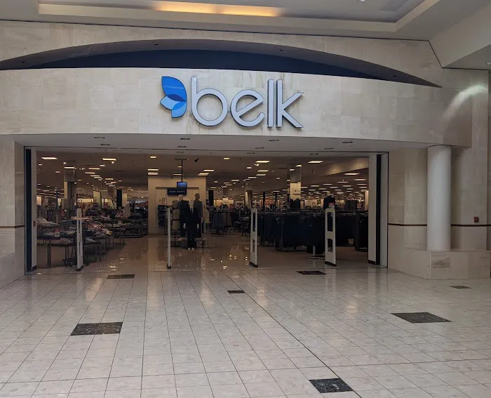 Belk 9