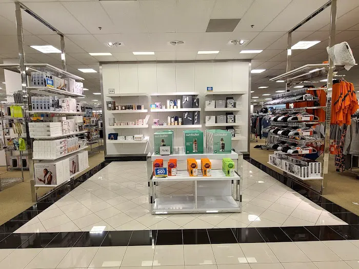 Belk 8