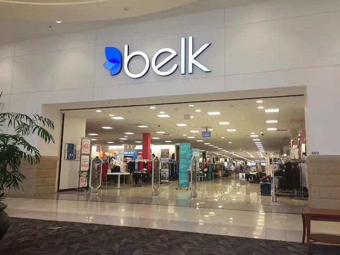 Belk 0