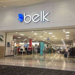 Belk ico