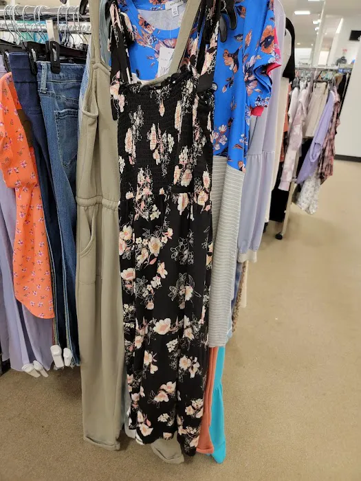 Belk 5