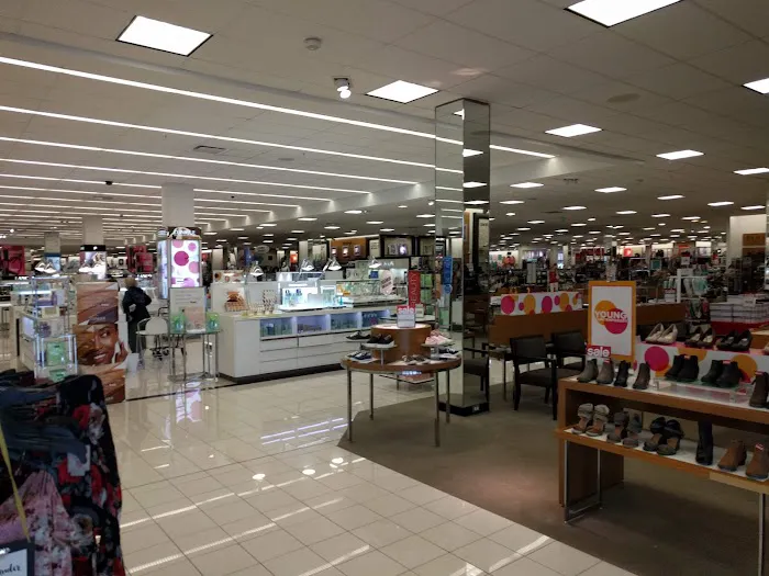 Belk 4