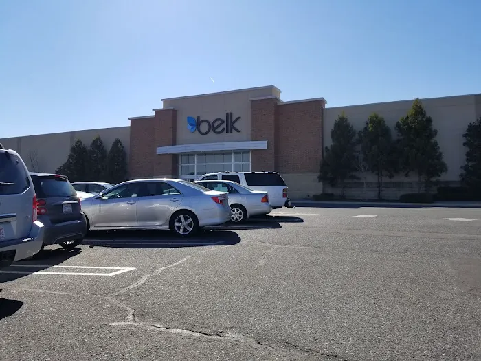 Belk 3
