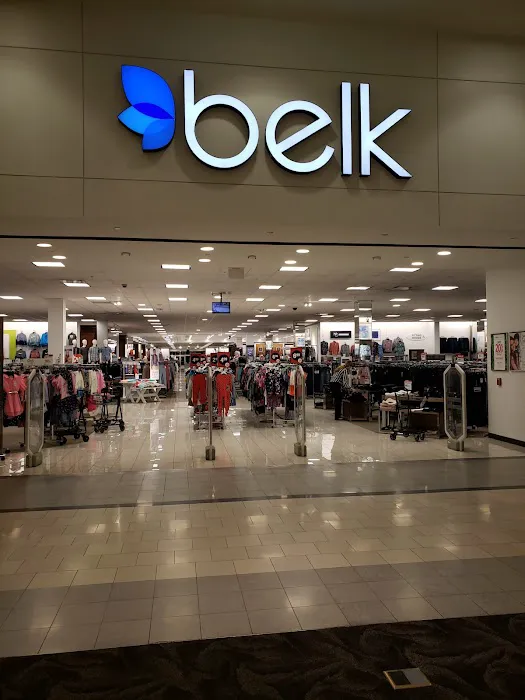Belk 6