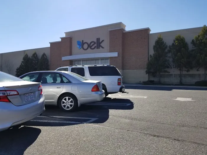 Belk 9