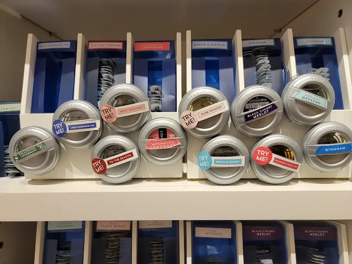 Bath & Body Works 0